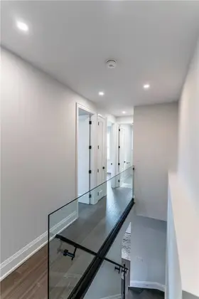 Wall design 1