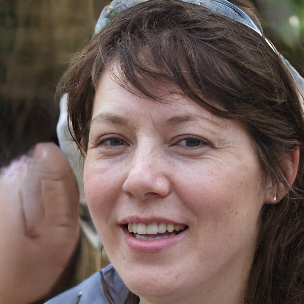 Sarah Murphy