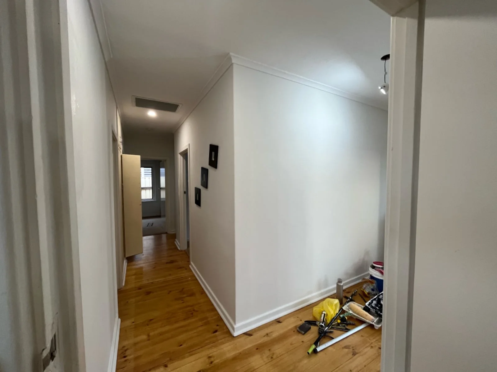 Wall design 3