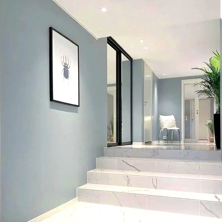 Wall design 4