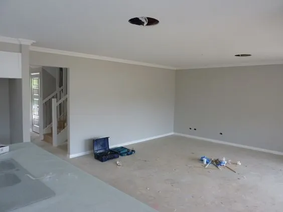 Gallery 5