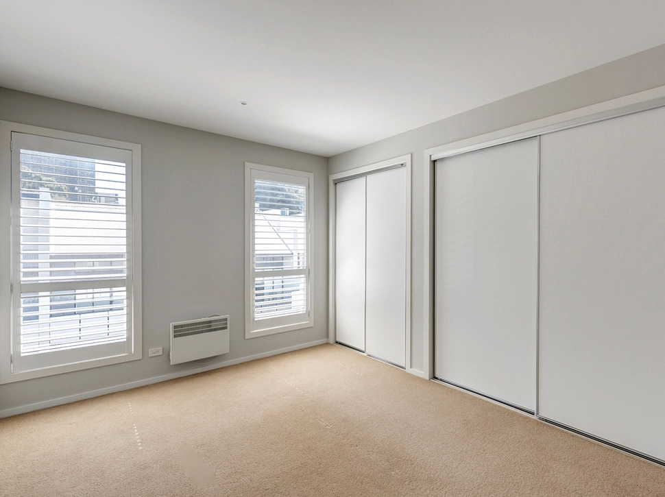 Gallery 7